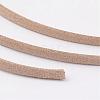 Faux Suede Cord LW-JP0001-3.0mm-1122-4