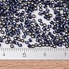 MIYUKI Delica Beads SEED-X0054-DB2191-4