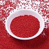 MIYUKI Delica Beads SEED-MY11-DB0753-2