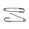 Nickel Free Iron Kilt Pins X-E028Y-NFAB-1