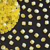 Preciosa&reg Crystal Beads Y-PRC-BA4-80310-20019-5