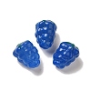 Handmade Lampwork Beads Strands LAMP-G162-05B-2