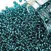 TOHO 11/0 Round Beads X-SEED-TR11-0023BDA-1