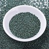 MIYUKI Delica Beads SEED-X0054-DB0373-2