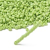 TOHO 6/0 Round Beads X-SEED-TR06-0404F-4