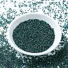 MIYUKI Delica Beads X-SEED-J020-DB0276-2