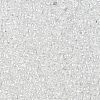 TOHO 11/0 Round Beads SEED-XTR11-0101-2