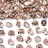 Preciosa&reg MAXIMA Crystal Fancy Stones X-PRC-FD8-70530-1