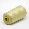 100% Spun Polyester Fibre Sewing Thread OCOR-O004-A31-2