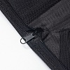 Nylon Bags for Plier Tool Sets LS-TOOL-S006-06-5