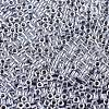 MIYUKI Delica Beads SEED-X0054-DB0050-3