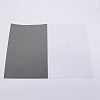 Sponge EVA Sheet Foam Paper Sets AJEW-WH0017-48F-1