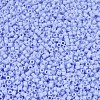 MIYUKI Delica Beads SEED-JP0008-DB1596-3