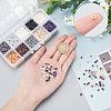 Handmade Polymer Clay Beads CLAY-PH0001-31B-01-3