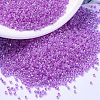 MIYUKI Delica Beads SEED-MY11-DB2038-1
