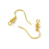 67Pcs 4 Styles 304 Stainless Steel Wire Pendants FIND-FS0002-28-3