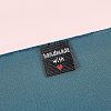 Woven Sewing Labels FIND-FG0001-04-8