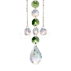 Hanging Suncatcher LS-HJEW-I010-01E-5