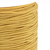 Nylon Thread NWIR-Q009B-562-3