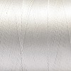 Nylon Sewing Thread NWIR-N006-01D1-0.6mm-2
