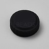 Silicone Luggage Wheels Protectors Cover FIND-WH20007-76A-1