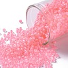 TOHO Round Seed Beads SEED-XTR11-0968-1