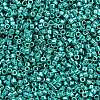 MIYUKI Delica Beads SEED-MY11-DB2506-2