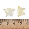 Glass Beads GLAA-C039-01H-3
