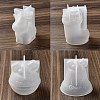 Scented Candle Molds DIY-Q029-03B-2