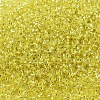MIYUKI Delica Beads SEED-X0054-DB0145-3