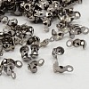 Iron Bead Tips E037Y-B-2