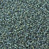 MIYUKI Delica Beads SEED-X0054-DB0859-4