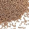 MIYUKI Round Rocailles Beads X-SEED-G007-RR4204-1