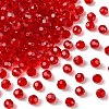 Preciosa&reg Crystal Beads X-PRC-BB6-90070-3