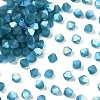Preciosa&reg Crystal Beads X-PRC-BA5-60100-20019-3