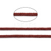 Cotton String Threads OCOR-T001-02-37-3
