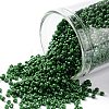TOHO 11/0 Round Beads X-SEED-TR11-0047H-1