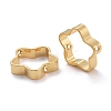 Brass Bead Frame LS-KK-Z018-11G-3
