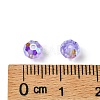 Preciosa&reg Crystal Beads X-PRC-BB5-20310-200-5