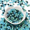 Glass Beads EGLA-A034-SM6mm-58-1
