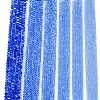 Electroplate Glass Beads Strands LS-EGLA-A044-T8mm-L14-2