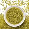 TOHO 8/0 Round Beads SEED-TR08-1811-2
