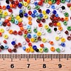 12/0 Glass Seed Beads SEED-US0003-2mm-51-3