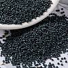 MIYUKI Round Rocailles Beads SEED-X0056-RR2009-1