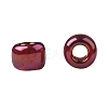 TOHO 11/0 Round Beads X-SEED-TR11-0331-3
