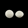 Acrylic Beads SACR-S756-08-2