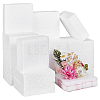 XPS Craft Foam for Packaging DIY-BC0017-34A-1
