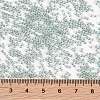 MIYUKI Round Rocailles Beads SEED-X0056-RR3532-4