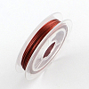 Tiger Tail Wire X-TWIR-S001-0.38mm-03-1