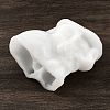 DIY Silicone Candle Molds SIMO-Z009-01-5